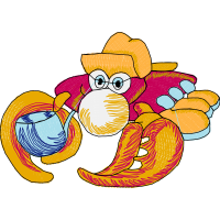 Illustration Animals