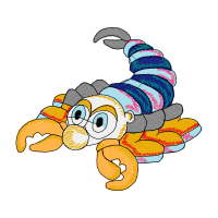 Illustration Animals