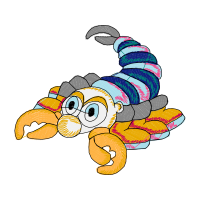 Illustration Animals