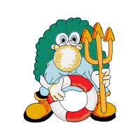 Illustration Animals