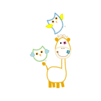 Illustration Animals