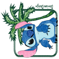 Illustration Animals