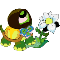 Illustration Animals