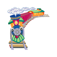 Illustration Animals