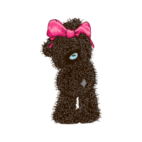 Illustration Animals