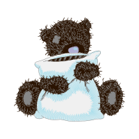 Illustration Animals