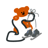 Illustration Animals