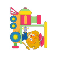 Illustration Animals