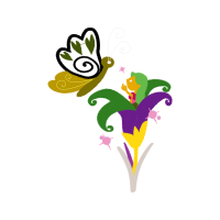 Illustration Animals