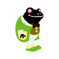 Illustration Animals