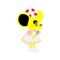 Illustration Animals Illustration Animals