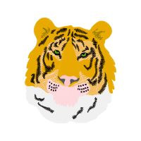 Illustration Animals