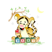 Illustration Animals