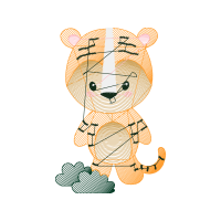 Illustration Animals