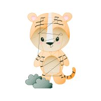 Illustration Animals
