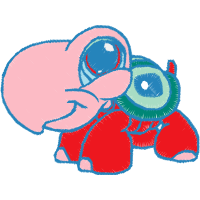 Illustration Animals