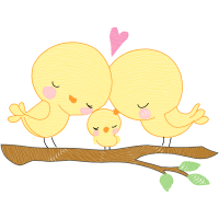 Illustration Animals
