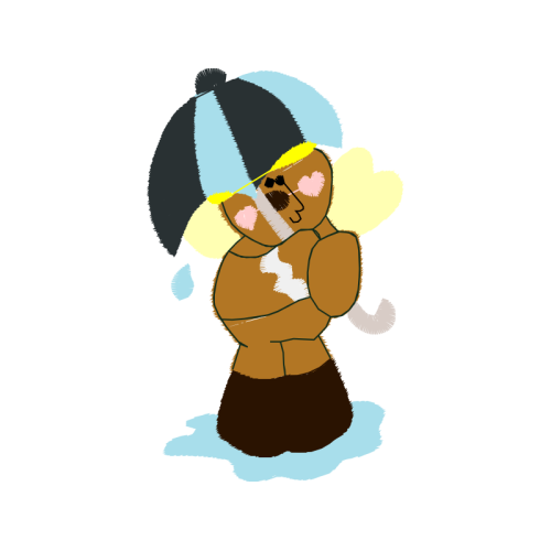 Illustration Animals Illustration Animals