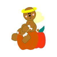 Illustration Animals Illustration Animals