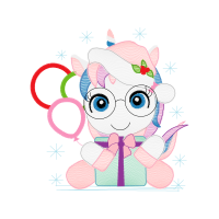Illustration Animals