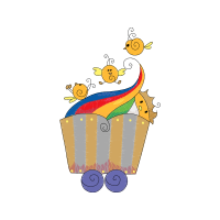 Illustration Animals