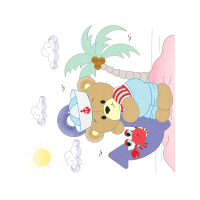 Illustration Animals