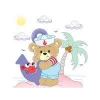 Illustration Animals