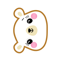Illustration Animals