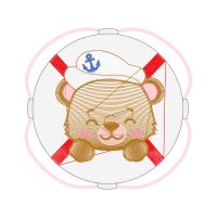 Illustration Animals