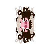 Illustration Animals