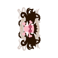 Illustration Animals
