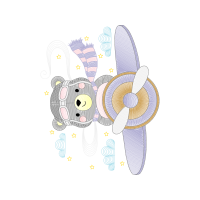 Illustration Animals