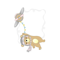 Illustration Animals