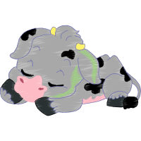 Illustration Animals