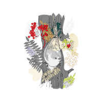 Illustration Animals