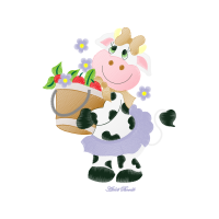 Illustration Animals