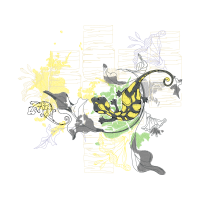 Illustration Animals