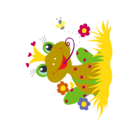 Illustration Animals