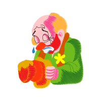Illustration Animals
