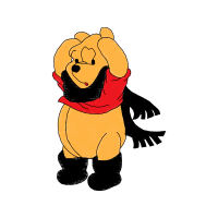 Illustration Animals