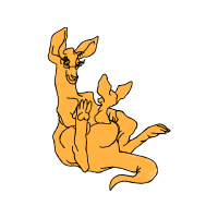 Illustration Animals