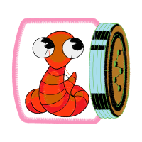 Illustration Animals