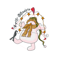 Illustration Animals