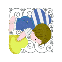 Illustration Animals