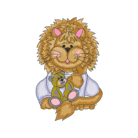 Illustration Animals