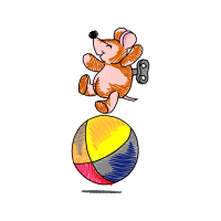 Illustration Animals