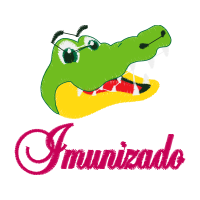Illustration Animals