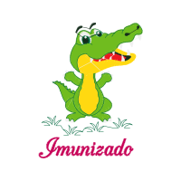 Illustration Animals
