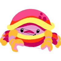 Illustration Animals