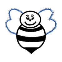 Illustration Animals